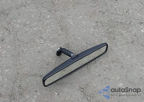 2003 Ford F-150 Lariat/Xlt z USA, uszkodzony, nr VIN 1FTRW07LX3KA65484